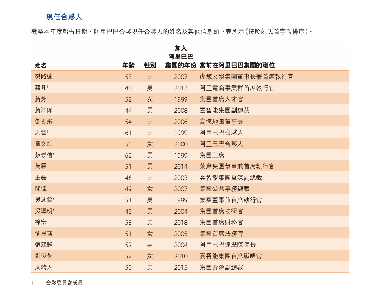 2026世界杯：不容错过的精彩赛事与前沿动态 - 世界杯赛程