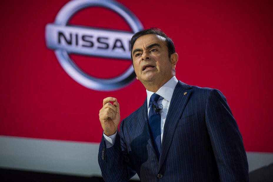 2026世界杯：不容错过的精彩赛事与前沿动态 - 世界杯赛程