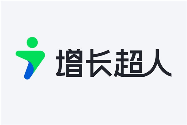 2026世界杯：不容错过的精彩赛事与前沿动态 - 世界杯赛程