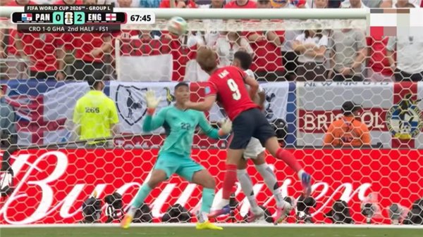 2026世界杯：不容错过的精彩赛事与前沿动态 - 世界杯赛程