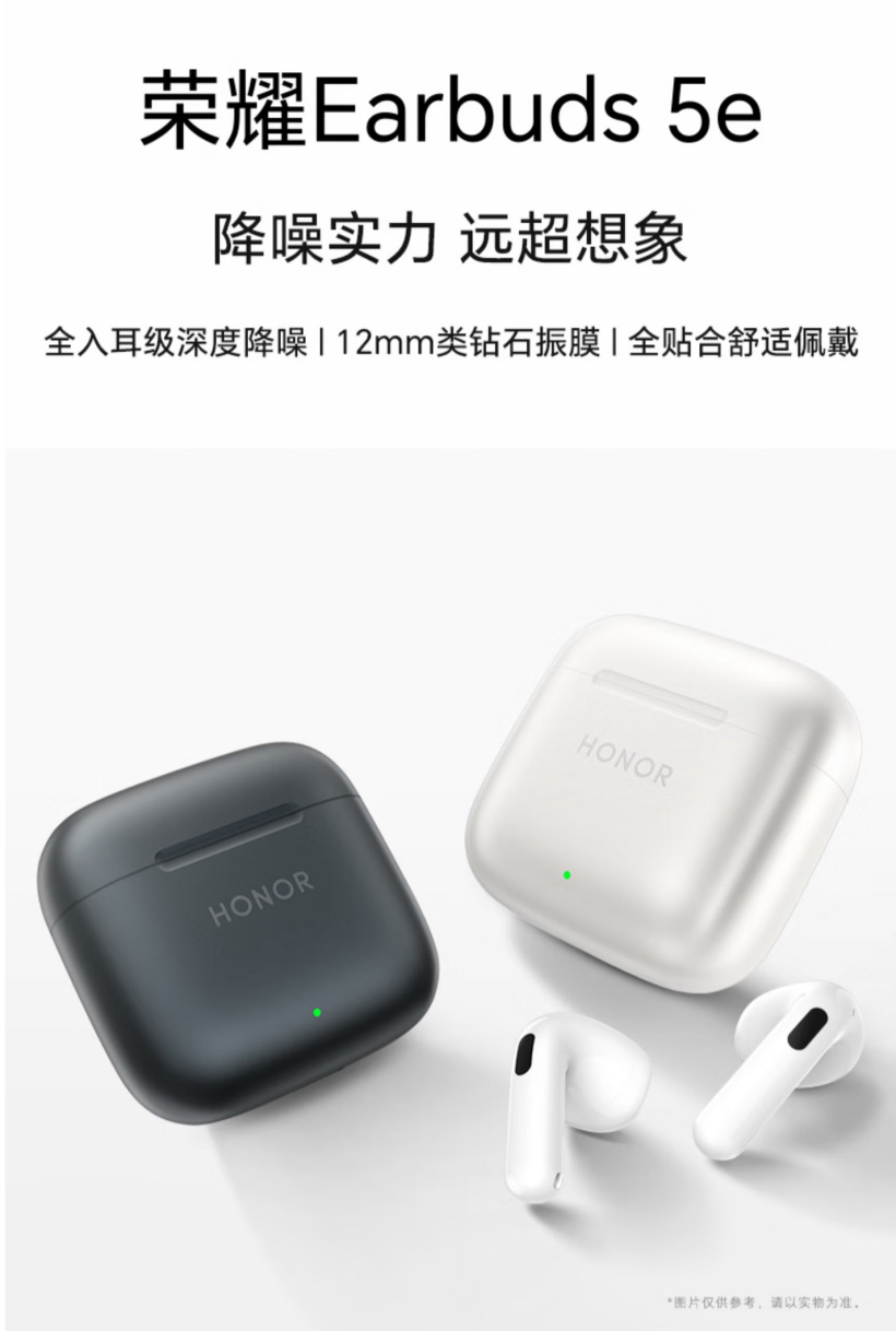 2026世界杯：不容错过的精彩赛事与前沿动态 - 世界杯赛程