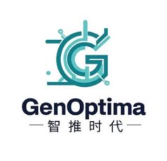 2026世界杯：不容错过的精彩赛事与前沿动态 - 世界杯赛程