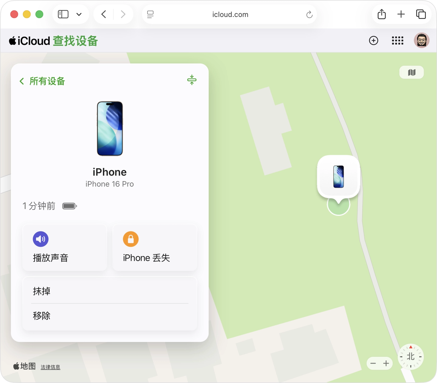 2026世界杯：不容错过的精彩赛事与前沿动态 - 世界杯赛程