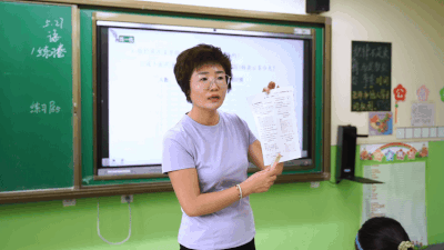 2026世界杯：不容错过的精彩赛事与前沿动态 - 世界杯赛程