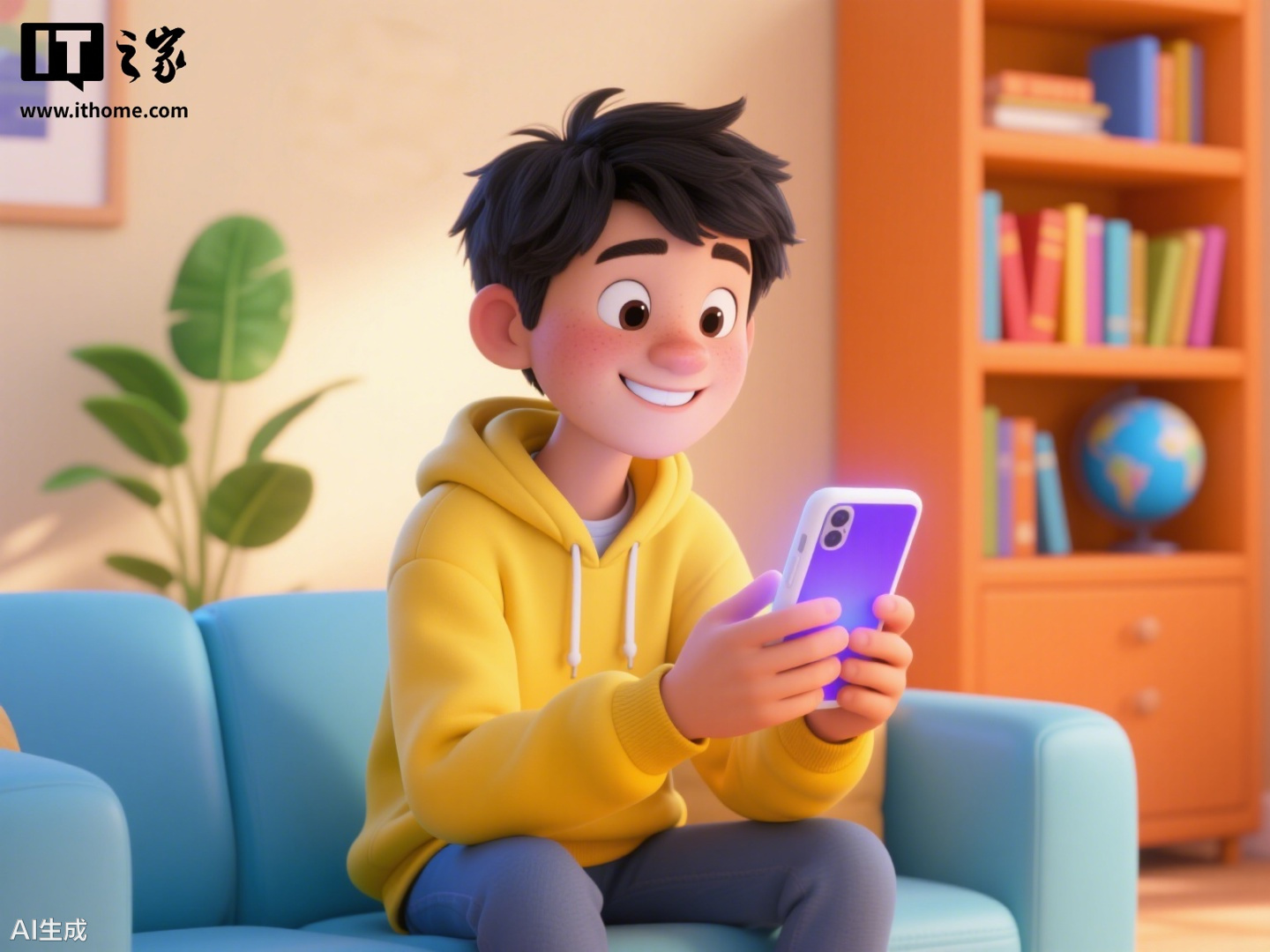 2026世界杯：不容错过的精彩赛事与前沿动态 - 世界杯赛程