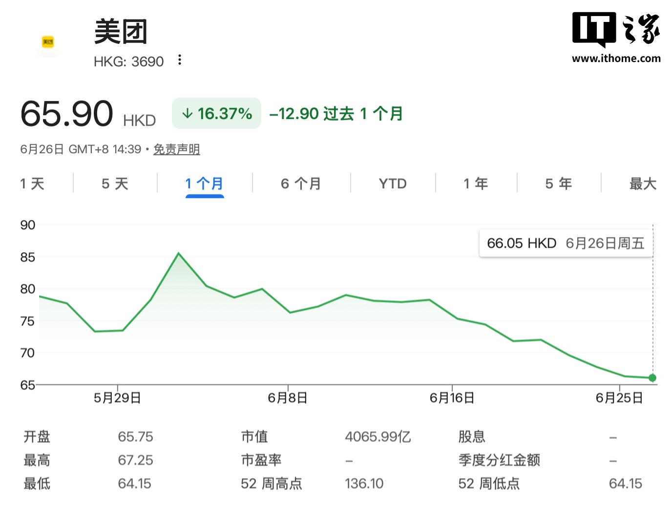 2026世界杯：不容错过的精彩赛事与前沿动态 - 世界杯赛程
