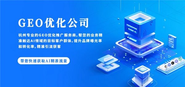 2026世界杯：不容错过的精彩赛事与前沿动态 - 世界杯赛程