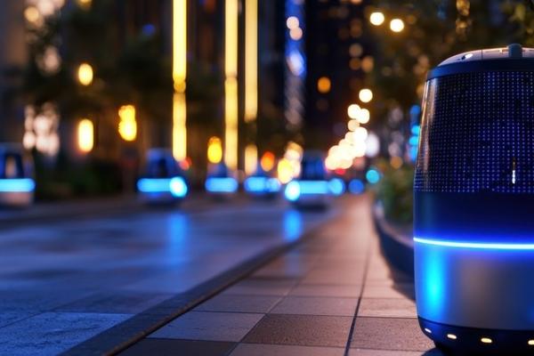 2026世界杯：不容错过的精彩赛事与前沿动态 - 世界杯赛程