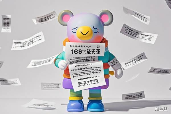 2026世界杯：不容错过的精彩赛事与前沿动态 - 世界杯赛程