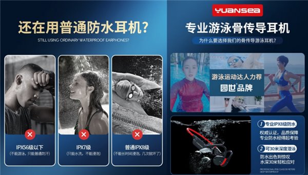 2026世界杯：不容错过的精彩赛事与前沿动态 - 世界杯赛程