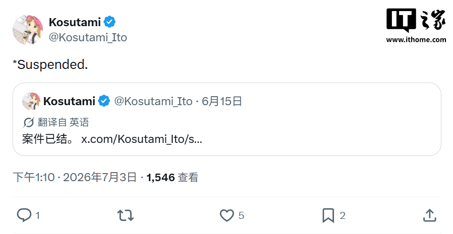 2026世界杯：不容错过的精彩赛事与前沿动态 - 世界杯赛程