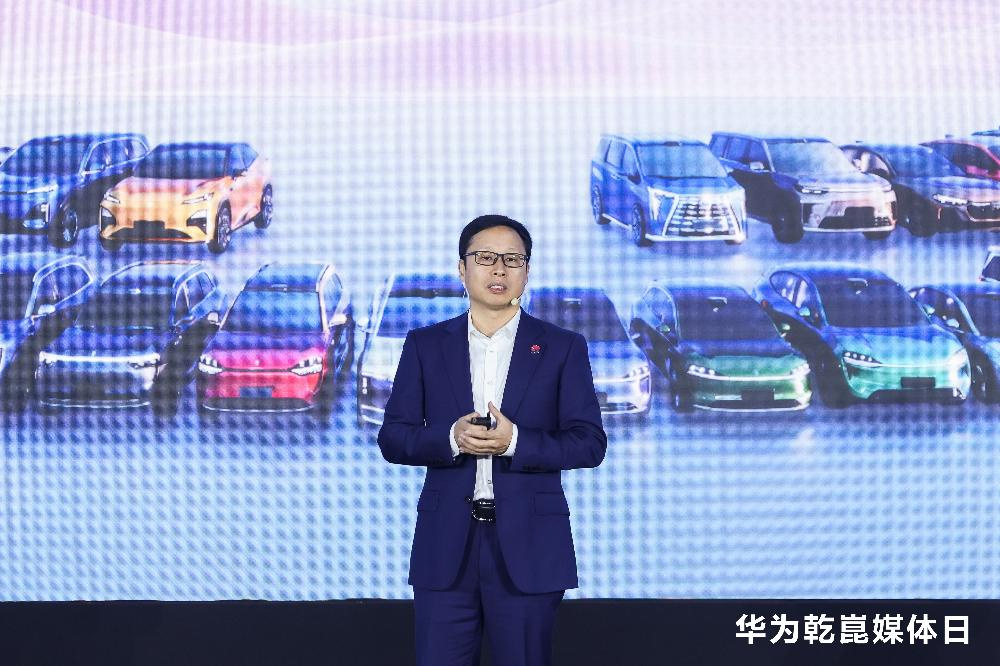2026世界杯：不容错过的精彩赛事与前沿动态 - 世界杯赛程