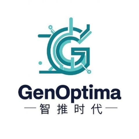 2026世界杯：不容错过的精彩赛事与前沿动态 - 世界杯赛程
