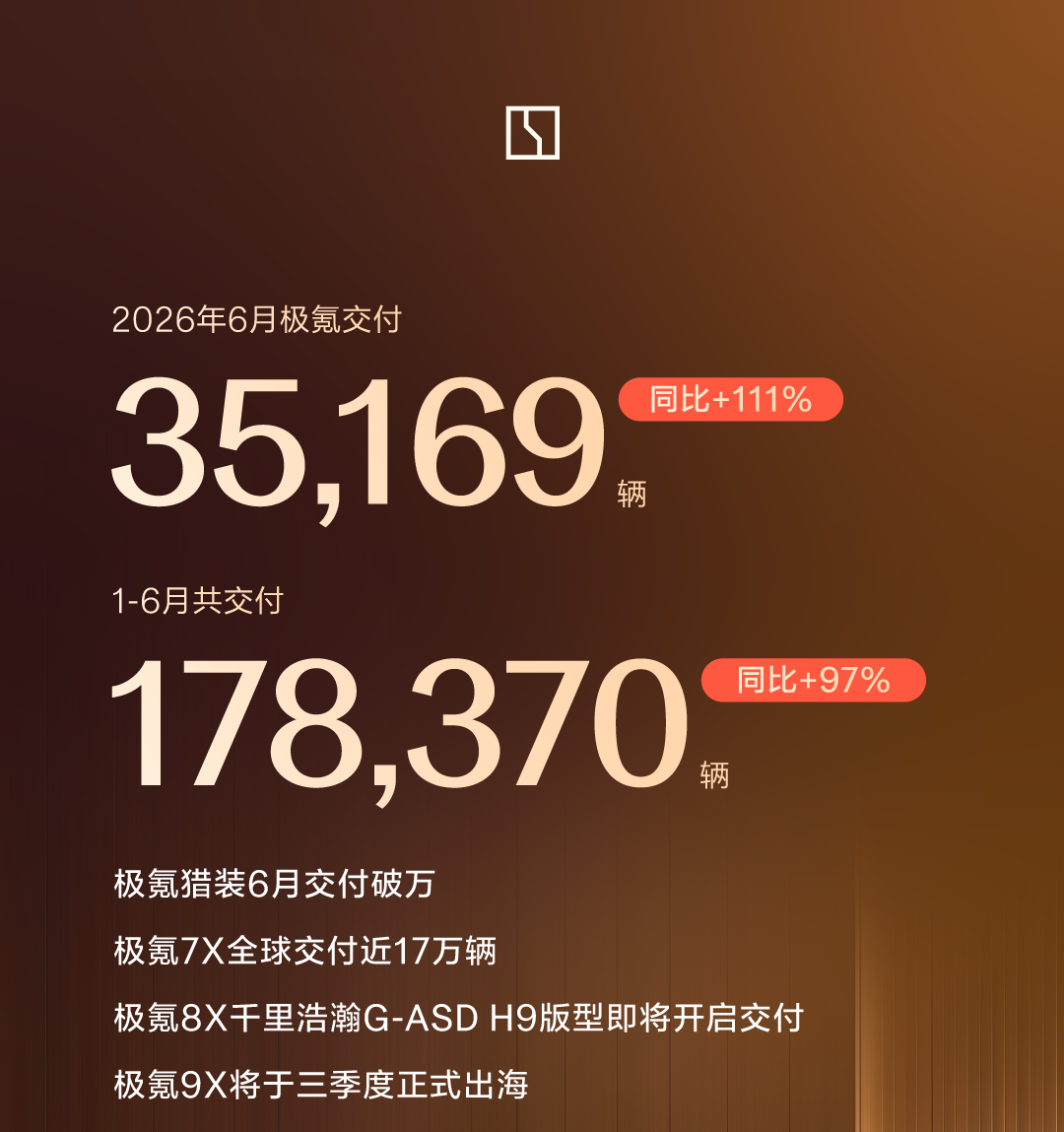 2026世界杯：不容错过的精彩赛事与前沿动态 - 世界杯赛程