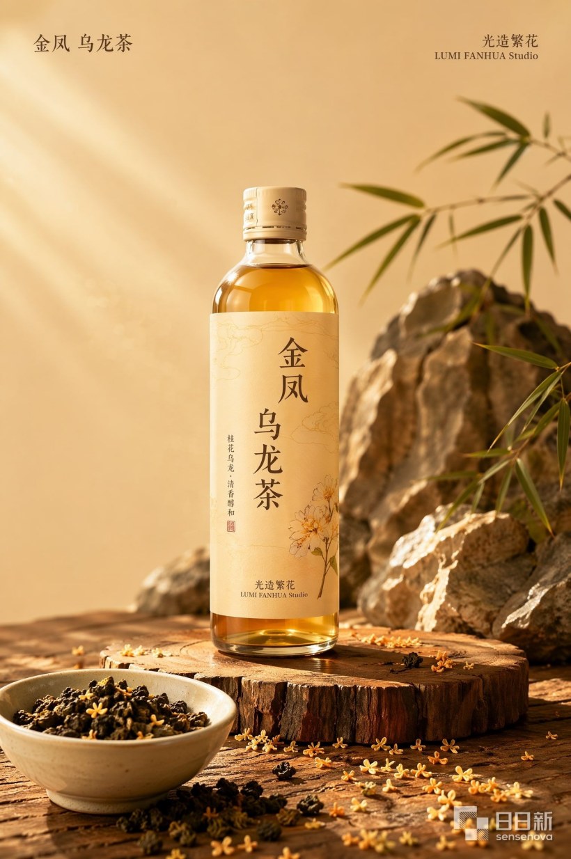 2026世界杯：不容错过的精彩赛事与前沿动态 - 世界杯赛程