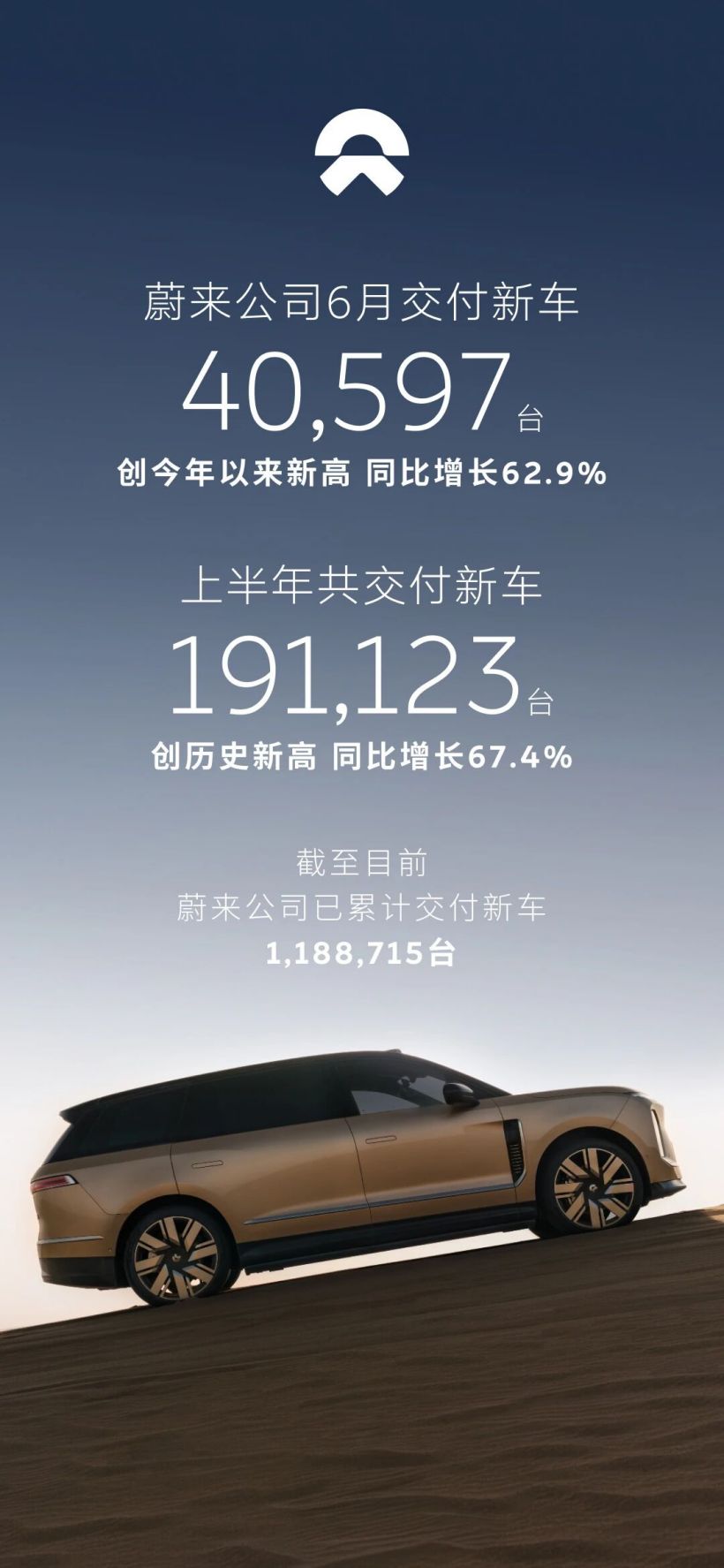 2026世界杯：不容错过的精彩赛事与前沿动态 - 世界杯赛程
