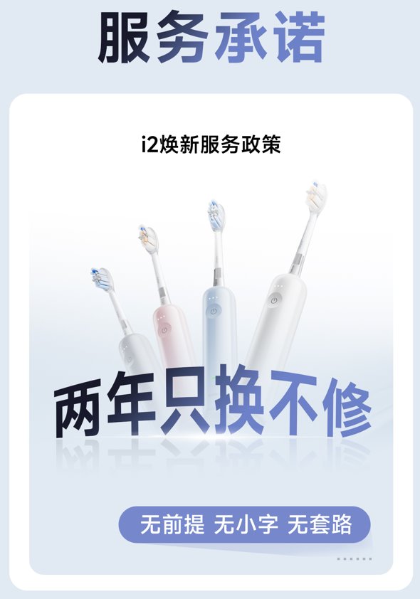 2026世界杯：不容错过的精彩赛事与前沿动态 - 世界杯赛程