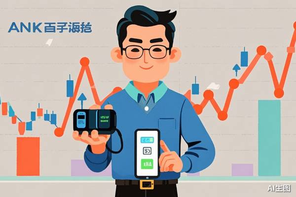 2026世界杯：不容错过的精彩赛事与前沿动态 - 世界杯赛程