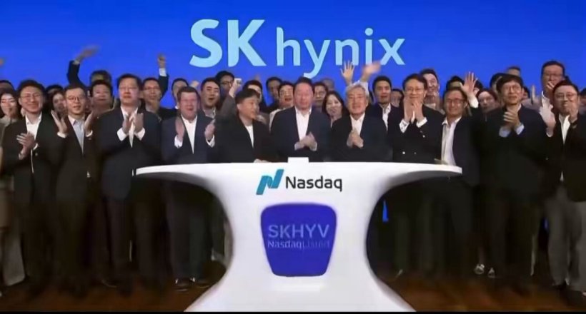 2026世界杯：不容错过的精彩赛事与前沿动态 - 世界杯赛程