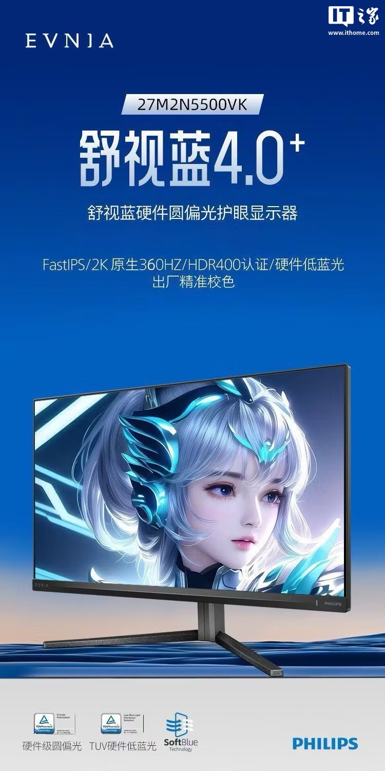 2026世界杯：不容错过的精彩赛事与前沿动态 - 世界杯赛程