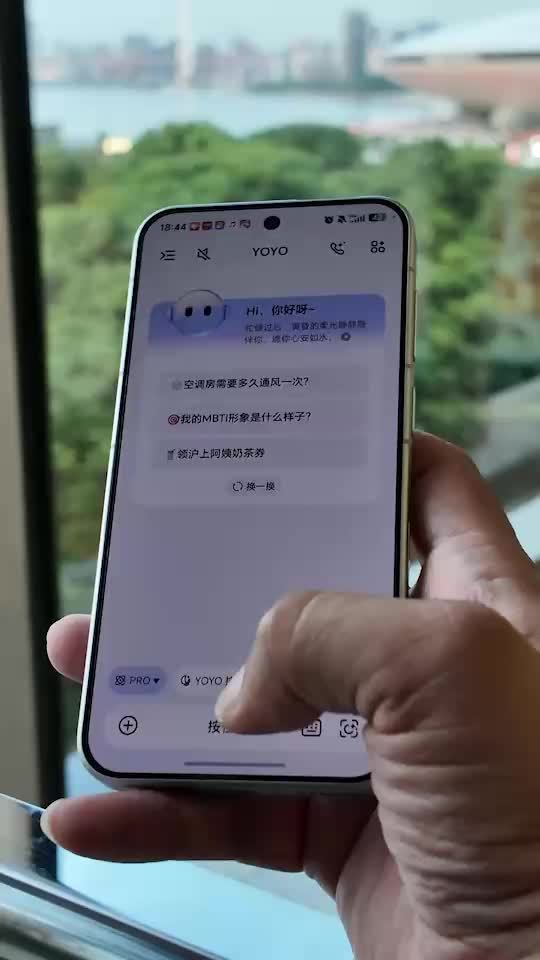 2026世界杯：不容错过的精彩赛事与前沿动态 - 世界杯赛程