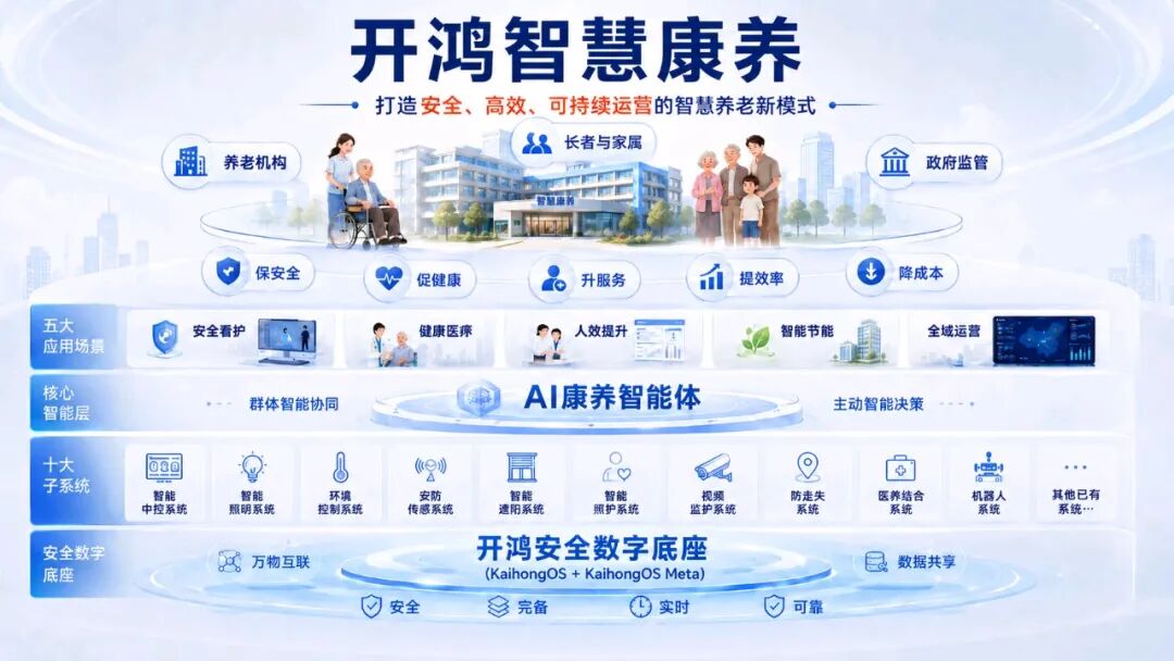 2026世界杯：不容错过的精彩赛事与前沿动态 - 世界杯赛程