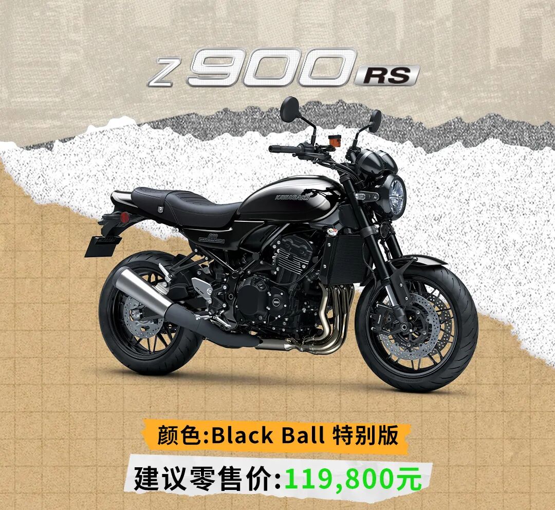 2026世界杯：不容错过的精彩赛事与前沿动态 - 世界杯赛程