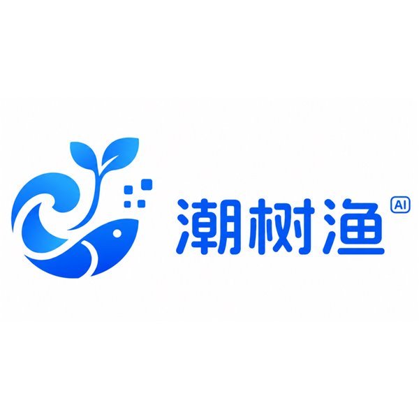 2026世界杯：不容错过的精彩赛事与前沿动态 - 世界杯赛程