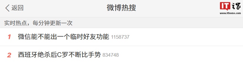 2026世界杯：不容错过的精彩赛事与前沿动态 - 世界杯赛程
