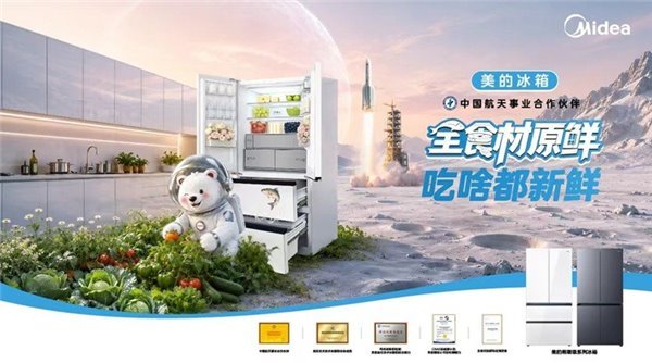 2026世界杯：不容错过的精彩赛事与前沿动态 - 世界杯赛程