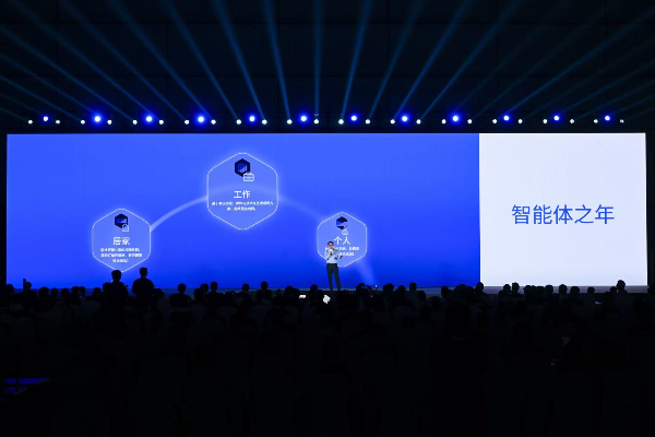 2026世界杯：不容错过的精彩赛事与前沿动态 - 世界杯赛程